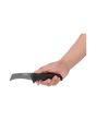 Cuchillo curvo plegable TB-H4-30-HB ToughBuilt
