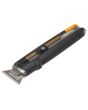 Cuchillo utilitario raspador TB-H4S5-01 ToughBuilt