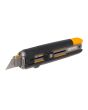 Cuchillo utilitario raspador TB-H4S5-01 ToughBuilt
