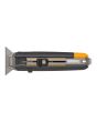 Cuchillo utilitario raspador TB-H4S5-01 ToughBuilt
