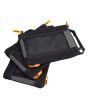 Bolsitas para clavos y tornillos 3 piezas TB-94-M-3 ToughBuilt