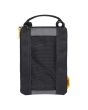 Bolsitas para clavos y tornillos 3 piezas TB-94-M-3 ToughBuilt