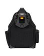 Cartuchera para Cinta Métrica / Multiuso ClipTech® TB-CT-25 ToughBuilt