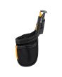 Cartuchera para Cinta Métrica / Multiuso ClipTech® TB-CT-25 ToughBuilt