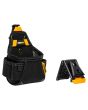 Cartuchera para Cinta Métrica / Multiuso ClipTech® TB-CT-25 ToughBuilt