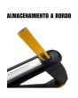 Serrucho Profesional para madera 24" TB-H4-20-24 ToughBuilt