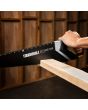 Serrucho Profesional para madera 24" TB-H4-20-24 ToughBuilt