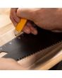 Serrucho Profesional para madera 24" TB-H4-20-24 ToughBuilt