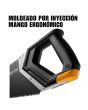 Serrucho Profesional para madera 24" TB-H4-20-24 ToughBuilt