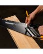 Serrucho Profesional para madera 24" TB-H4-20-24 ToughBuilt