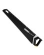 Serrucho Profesional para madera 24" TB-H4-20-24 ToughBuilt