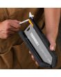 Serrucho Japonés plegable TB-H4-21-2X ToughBuilt