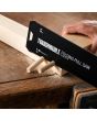Serrucho Japonés plegable TB-H4-21-2X ToughBuilt
