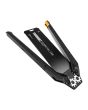 Serrucho Japonés plegable TB-H4-21-2X ToughBuilt
