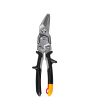 Tijera corta chapa tipo aviación con corte a la Izquierda TB-H4-60-L ToughBuilt