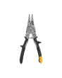 Engastadora de 7.6 cm TB-H4-61-S3 ToughBuilt