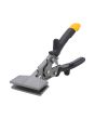 Engastadora de 7.6 cm TB-H4-61-S3 ToughBuilt