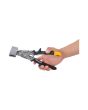 Engastadora de 7.6 cm TB-H4-61-S3 ToughBuilt