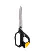 Tijeras Profesionales 28 cm TB-H4-70-11 ToughBuilt