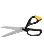 Tijeras Profesionales 28 cm TB-H4-70-11 ToughBuilt
