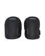 Rodilleras ultraligeras TB-KP-1 ToughBuilt