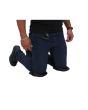 Rodilleras ultraligeras TB-KP-1 ToughBuilt