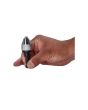 Broquero para joyero con árbol 0.3 - 3.6 mm MRK-026 RORK