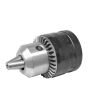 Broquero con Rosca y Llave 3/8" OBI