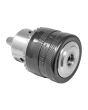 Broquero con Rosca y Llave 3/8" OBI