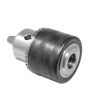 Broquero con Rosca y Llave 1/2" x 3/8" OBI