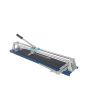 Cortadora de azulejos Profesional 17" TC0231 Toolcraft