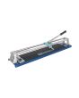 Cortadora de azulejos Profesional 17" TC0231 Toolcraft