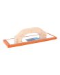 Llana esponja 4" x 12" TC0359 Toolcraft