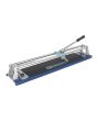Cortadora de azulejos Profesional 24" TC0380 Toolcraft