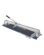 Cortadora de azulejos Profesional 24" TC0380 Toolcraft