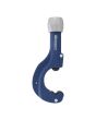 Cortador de tubo 2" TC0348 Toolcraft