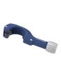 Cortador de tubo 2" TC0348 Toolcraft