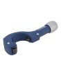 Cortador de tubo 2" TC0348 Toolcraft