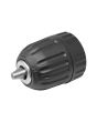 Broquero con Rosca sin Llave 3/8" x 3/8" OBI