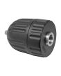 Broquero con Rosca sin Llave 3/8" x 3/8" OBI