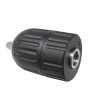 Broquero con Rosca sin Llave 1/2" x  1/2" OBI