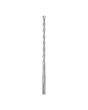 Broca SDS Plus para concreto 5/16" x 8" TC0529 Toolcraft