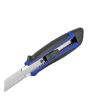 Cutter de plástico 7" TC0579 Toolcraft