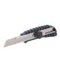 Cutter con seguro ajustable de 6" TC0585 Toolcraft