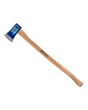 Hacha Michigan con mango 35" TC0697 Toolcraft