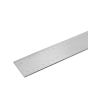 Escuadra de cantero 16" x 24" TC0840 Toolcraft