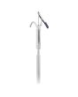 Bomba extractora TC1080 Toolcraft