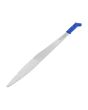 Machete pulido Acapulqueño 27" TC1217 Toolcraft