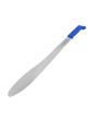 Machete pulido Caguayano 27" TC1218 Toolcraft