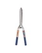 Tijeras para poda con mango de neopreno 22" TC1332 Toolcraft